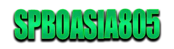 Logo Spboasia805