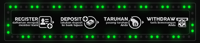 Spboasia805 Jackpot